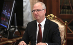 Дмитриев заявил о желании Европы видеть Россию партнером