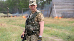 Баранец: Сырский опроверг слова Зеленского о ретрансляторах из-за Залужного