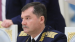 Экс-глава Росавиации Александр Нерадько арестован по делу о мошенничестве