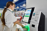 Наталья Сергунина: Благодаря платформе «Город идей» реализовано уже 10 тысяч инициатив москвичей  фото
