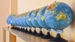 Духовно-нравственная культура России: что это за предмет
