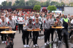 Мероприятие.JPG