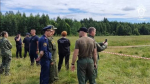 «Что-то щелкнуло и повело за ней»: что известно об убийстве 12-летней девочки в Ленобласти