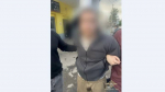 «Что-то щелкнуло и повело за ней»: что известно об убийстве 12-летней девочки в Ленобласти