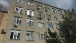 Более 170 квартир повреждено в Белгороде в результате ударов ВСУ