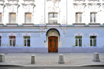 Фото: пресс-служба комплекса градостроительной политики и строительства города Москвы