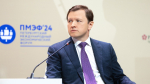 Владимир Ефимов: В ЮАО возвели 42 новостройки по программе реновации