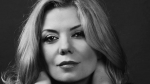 Писательница Ирада Берг скончалась на 54-м году жизни