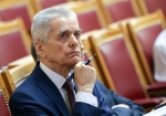 Геннадий Онищенко