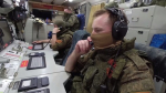 ПВО уничтожила 519 беспилотников над регионами России за ночь