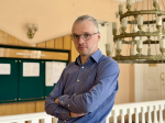 Не газ, не жидкость, не твердое тело