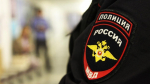 МВД: поиски двух пропавших девочек в Туве ведут более 240 групп