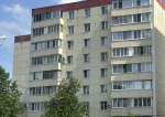 Россиянам посоветовали быстрее гасить «тело» ипотечного кредита первые 10 лет