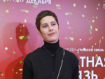 Горбачева раскритиковала засилье сериалов о маньяках