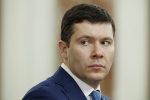 Минпромторг: ограничения по топливу не влияют на наличие товаров в магазинах