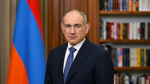 Пашинян назвал общение с Мишустиным искренним