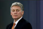 Песков заявил о снижении зависимости РФ от экспорта энергоресурсов