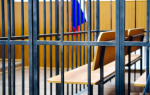 В Петербурге вынесли приговор по делу о незаконной миграции через медпомощь