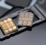 Госдума приняла в первом чтении закон о привязке SIM-карт к IMEI-номеру - Вечерняя Москва