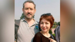 Точечные поиски семьи Усольцевых продолжатся в Кутурчинском Белогорье до 12 июля