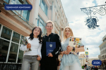 Всё о вступительных испытаниях НИУ ВШЭ в бакалавриат и специалитет