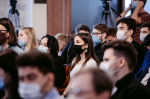 Четыре предмета будут обязательными для студентов всех вузов