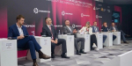 На «Иннопроме» Москва заключила соглашения с регионами о развитии инноваций и беспилотных систем