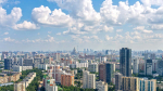 Москва сэкономила более 19 миллиардов рублей на экспертизе цен в госзакупках за первое полугодие 2026 года
