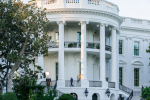 Американист Кошкин заявил, что смерть Грэма* показала раскол США