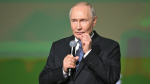 Путин заявил, что действия ВСУ создают некоторые проблемы с нефтепродуктами