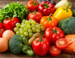 Clinical Nutrition: Интервальное голодание оказалось не менее эффективно, чем подсчет калорий для похудения