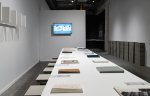«Пространство непрекращающегося эксперимента»: как в HSE ART GALLERY исследуют искусство книги