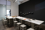 «Пространство непрекращающегося эксперимента»: как в HSE ART GALLERY исследуют искусство книги