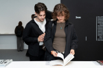 «Пространство непрекращающегося эксперимента»: как в HSE ART GALLERY исследуют искусство книги