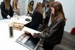 «Пространство непрекращающегося эксперимента»: как в HSE ART GALLERY исследуют искусство книги