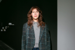 «Пространство непрекращающегося эксперимента»: как в HSE ART GALLERY исследуют искусство книги