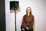 «Пространство непрекращающегося эксперимента»: как в HSE ART GALLERY исследуют искусство книги