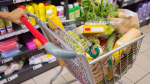 Маркировку продуктов в РФ дополнят данными о сахаре, соли и трансжирах