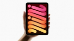 MacRumors: новый iPad mini получит OLED-дисплей с частотой обновления 60 Гц