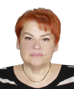 Эксперты НИУ ВШЭ рассказали о работающих на платформах россиянах