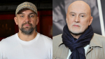Продюсерами новой "Фабрики звезд" станут Баста и Игорь Матвиенко