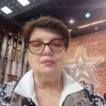 Шеслер Лариса фото