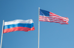 Американист Дробницкий назвал «санкции Грэма*» провалом политики Трампа