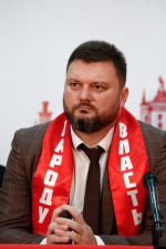 Сплотиться в борьбе за реализацию Программы Победы!
