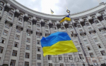 Мендель: Правительству Украины не хватает работоспособности