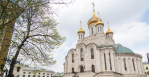 SVTL4004 копия