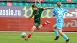 2F8A2284-3.jpg