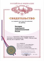 TqcM3lbEK2CcoLnebzuUtfOI2qGcAVcKhsaauJYCytIdm-vi8QqYKgdmVTlYnIiIsH2Jsu1j7LYsTCwBwGw-p2d-.jpg