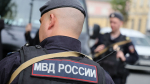 МВД возбудило пять уголовных дел за продажу персональных данных россиян