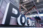 «Ростех» проинформировал о достоинствах Су-30СМ2